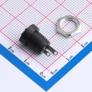 HX DC022B商品缩略图