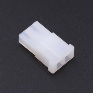 HC-C5080-2Y商品缩略图