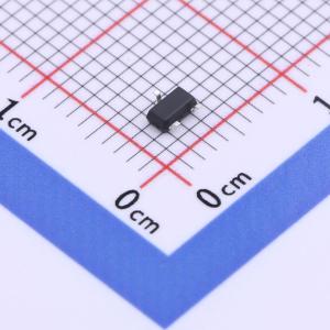 AO3401-HXY商品缩略图