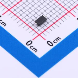 AL5809-15S1-7商品缩略图