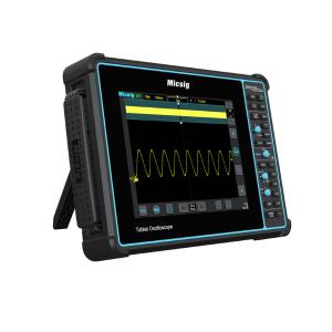 STO1004商品缩略图
