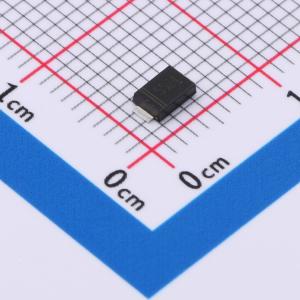 SS24F商品缩略图