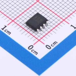 ZXMC6A09DN8TA商品缩略图