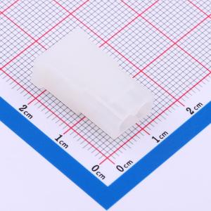 HC-C5080-2Y商品缩略图