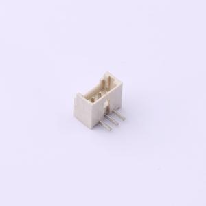 HDGC1251WR-3P商品缩略图