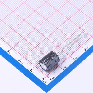 EWH2GM6R8F09OT商品缩略图