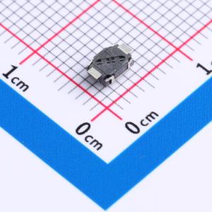 YTS1T0092BBG00商品缩略图