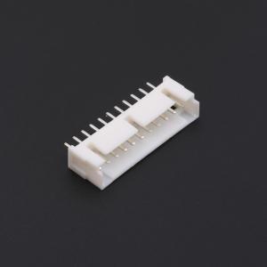 HC-XHD-11P商品缩略图