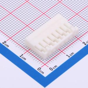 HC-XHD-8Y商品缩略图