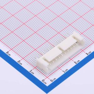 HC-XHD-12P商品缩略图