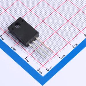 TK14A65W,S5X(M商品缩略图