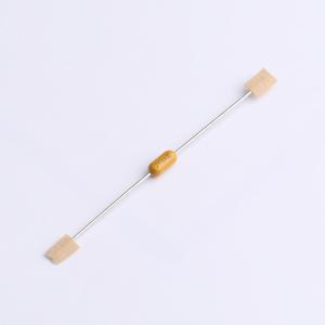 047302.5YRT1L商品缩略图