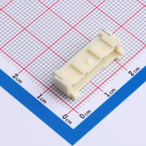 CNJMA2012WR-S-9P商品缩略图