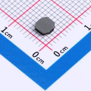 VLS4012HT-6R8M商品缩略图