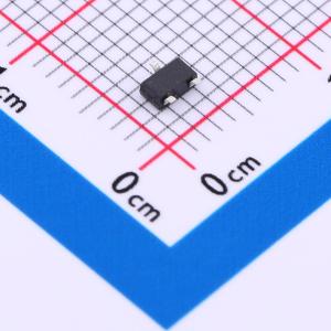 2SK2009(TE85L,F)商品缩略图