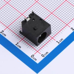 HX DC044商品缩略图