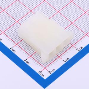 HC-C5080-3Y商品缩略图