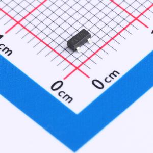 BAT54AQ-7-F商品缩略图