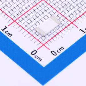 CR2512J10130G商品缩略图