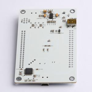 GD32407H-START商品缩略图