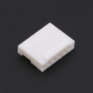 HC-XHD-6Y商品缩略图