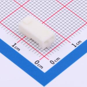 HC-XHD-2Y商品缩略图