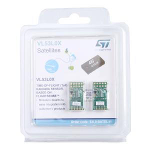 53L0-SATEL-I1商品缩略图