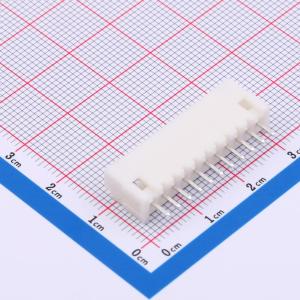 HC-XHD-11P商品缩略图