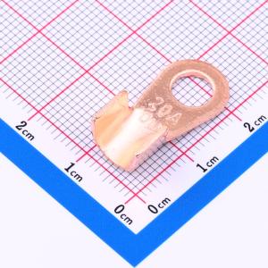 OT020ASD商品缩略图