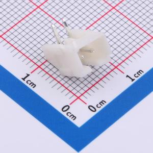 HC-XHD-2PW商品缩略图