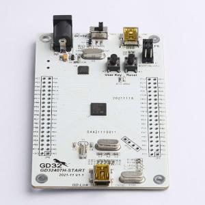 GD32407H-START商品缩略图