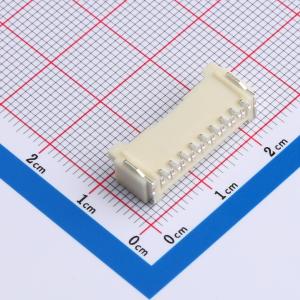 CNJMA2012WR-S-9P商品缩略图