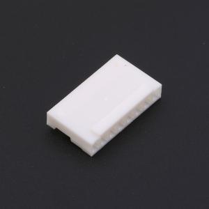 HC-XHD-8Y商品缩略图