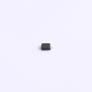 D3Z12BF-7商品缩略图