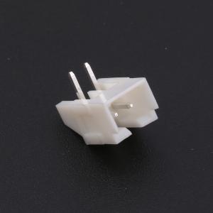 HC-XHD-2PW商品缩略图