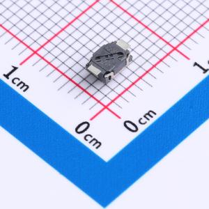 YTS1T0091CBG00商品缩略图