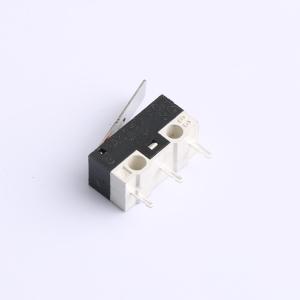 HX DM1-03P-30-3 1A商品缩略图