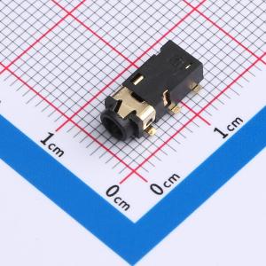 HX PJ-242商品缩略图