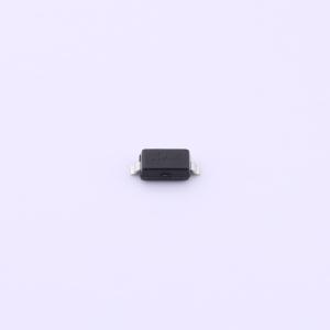 AL5809-15S1-7商品缩略图