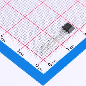 SL44E-9商品缩略图
