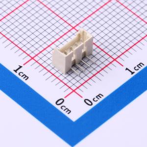 HDGC1251WR-4P商品缩略图