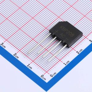 KBP208商品缩略图