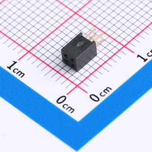 PM127V-12-04-H43商品缩略图