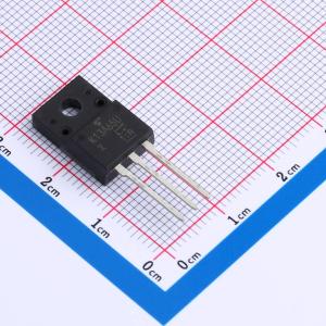 TK13A65U(STA4,X,M)商品缩略图