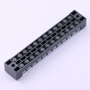 TB-1512商品缩略图