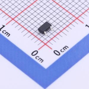 AO3401-HXY商品缩略图