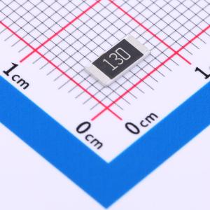 CR2512J10130G商品缩略图