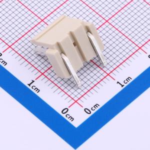 HC-VH-3A2W-M商品缩略图