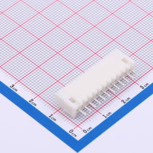 HC-XHD-12P商品缩略图