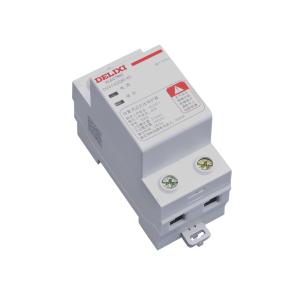 DZ47SGQR40商品缩略图